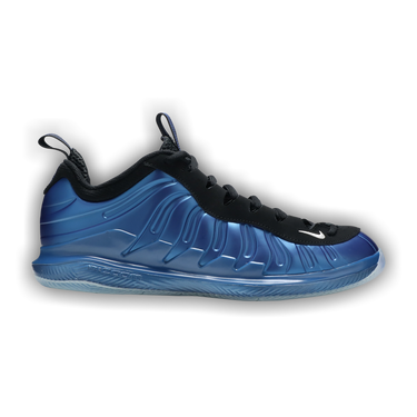 Buy Nike Air Foamposite Vapor X 'Royal' - AO8760 500 | GOAT CA