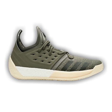 Buy Harden Vol. 2 Night Cargo AQ0027 GOAT