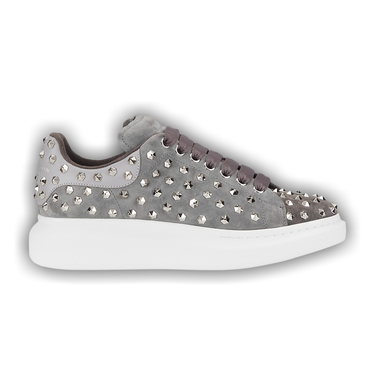 【初版】 ALEXANDER McQUEEN 708806_WIA5G_1564.png.png