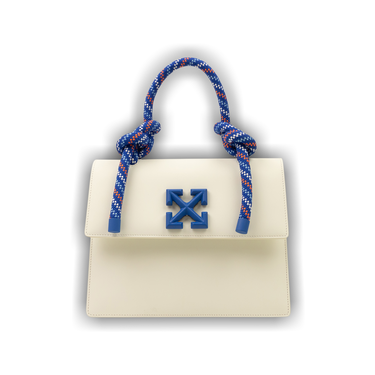 Gummy jitney hotsell 2.8 shoulder bag