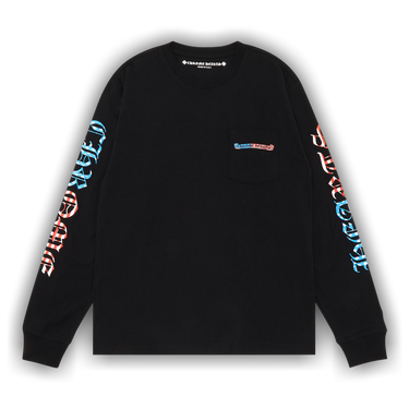 1117293_00.png.png