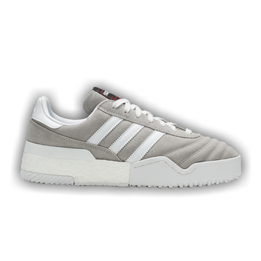 書23 Adidas Men's ZG23 Golf Shoes - Maple Hill Golf