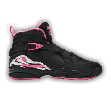 jordan 8 pinksicle release date