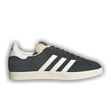 adidas gazelle silver green womens adidas Women's Gazelle Indoor Casual Shoes in Green/Pink/Focus Olive Size 7.0