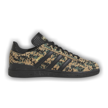 Adidas digital camo shoes store