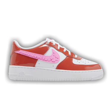 Buy Air Force 1 Low GS 'Valentine's Day 2023' - FD1031 600