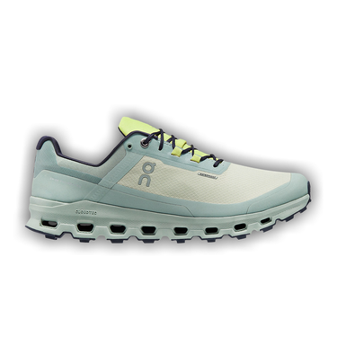 Buy Cloudvista Waterproof 'Chalk Moss' - 74 98276 | GOAT