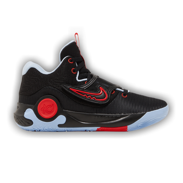 Kd top 11 rouge