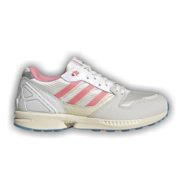 Buy Adidas Wmns ZX 5020 'Cream White Rose' - HQ8738 | GOAT