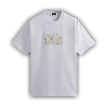 トップス Kith Meadow Serif Tee XL s-l400.jpg