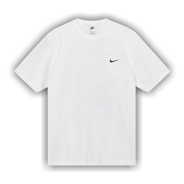 【Stussy】 25SS★ Rollers T-Shirt White Stussy Tee Available in Mens Sizes Rollerrs Tee Black Sizes
