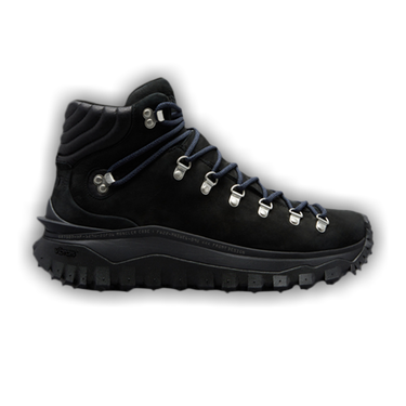 靴 MONCLER X FRAGMENT TRAILGRIP HIGH GTX 41 靴 MONCLER X FRAGMENT TRAILGRIP HIGH GTX 41 Moncler Trail