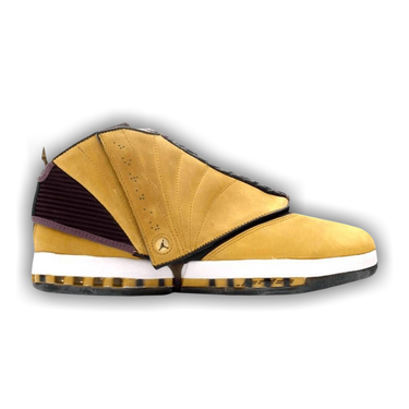 Jordan 16 og discount