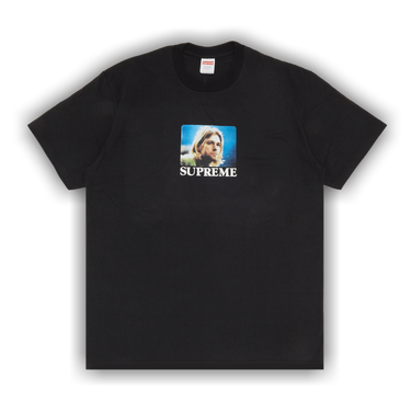 Naascollege Supreme T Shirt Original Price Camicia Vintage Yves - Main Image