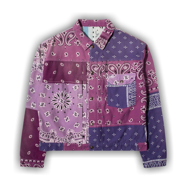 ♡♡capriccio regaolo♡♡様 940300_00.png.png