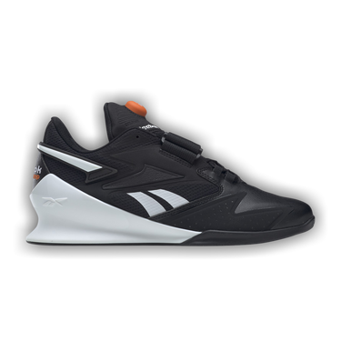 Reebok Legacy Lifter 黒　28センチ HR0428.png.png