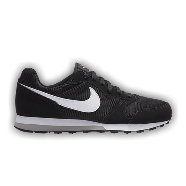 Nike md runner bg shop