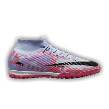 Chuteira mercurial superfly 6 on sale