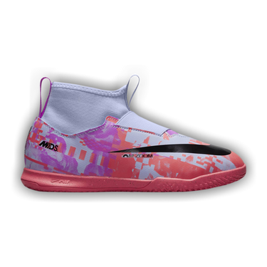 ナイキ　オーデム Nike Superfly 9 Academy Mercurial Dream Speed TF High-Top