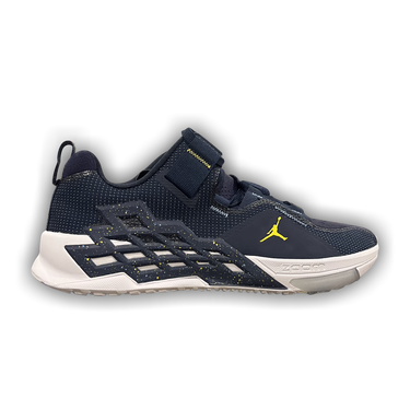 Jordan alpha on sale 360 tr