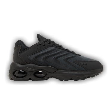 Nike Air Max Dn SE Cyber Bright Crimson メンズ - HF5531-300 - JP