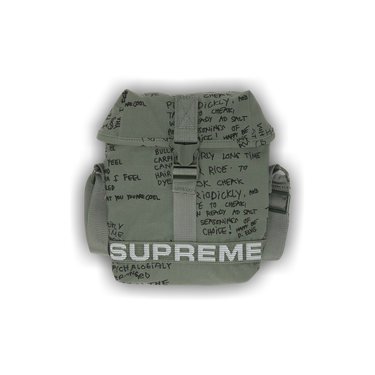 1142981_00.png.png