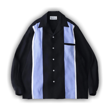 1143100_00.png.png