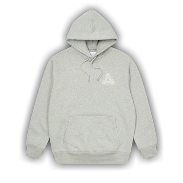 Buy Palace x Calvin Klein Tri-Ferg Hood 