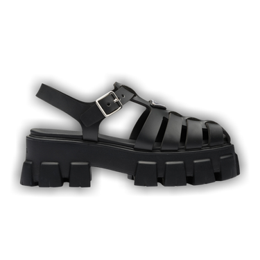 1X853M_3LKK_F0002.png.png