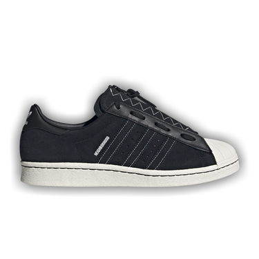 外国の1973 Pan Am Museum Foundation - Pan American World Airways DC-4