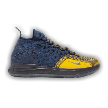Kd 11 chinese zodiac outlet