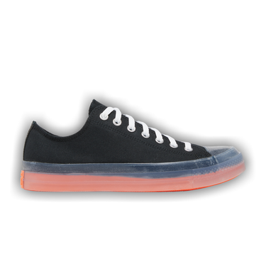 Buy Converse Chuck Taylor All Star CX Low 'Black Wild Mango