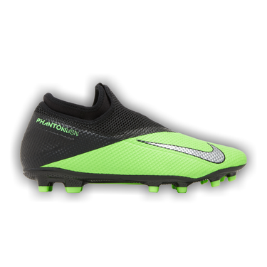 Buy Phantom Vision 2 Academy DF MG Green Strike Black CD4156