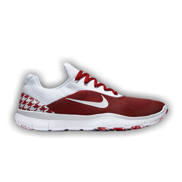 Nike free trainer v7 week zero (alabama) top