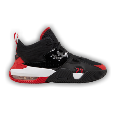Buy Jordan Stay Loyal 2 'Bred' - DQ8401 016 | GOAT