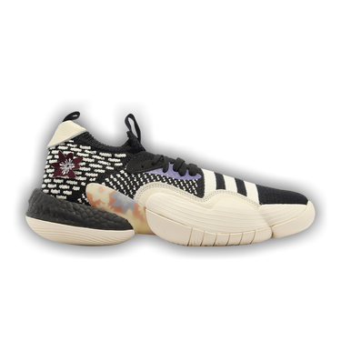 Buy Trae Young 2 Flowers IG2590 GOAT