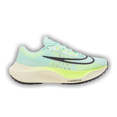 Vaporfly clearance next 44
