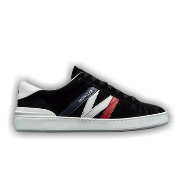 New monaco moncler sale
