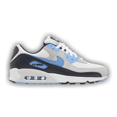 Air max 90 unc release date store