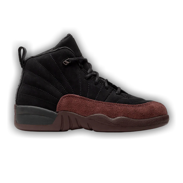 Flu game 2009 on sale