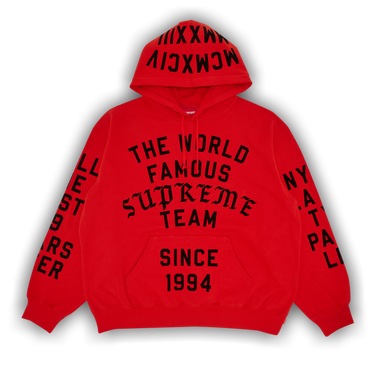 1142990_00.png.png