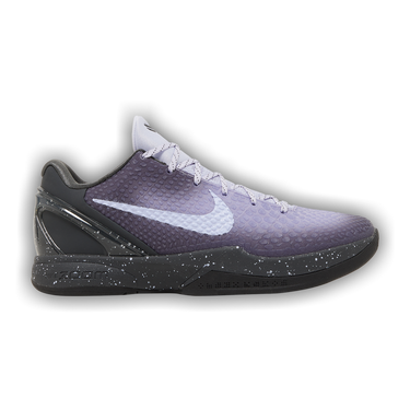 Buy Nike Zoom Kobe 6 Protro 'EYBL' - DM2825 001 | GOAT