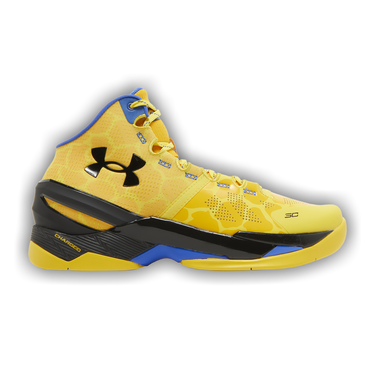 CURRY ボブルヘッド Amazon.co.jp: ステファン・カリー ボブルヘッド Stephen Curry
