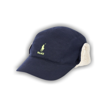 638898_00.png.png