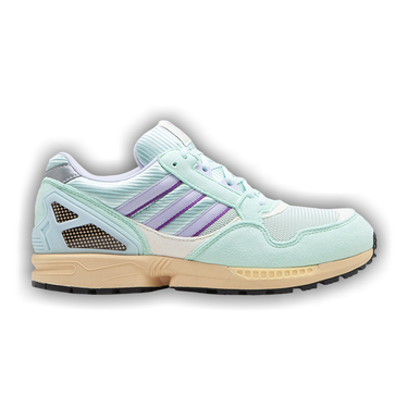 Buy ZX 9020 'Ice Mint Purple Tint' - GX1618 | GOAT