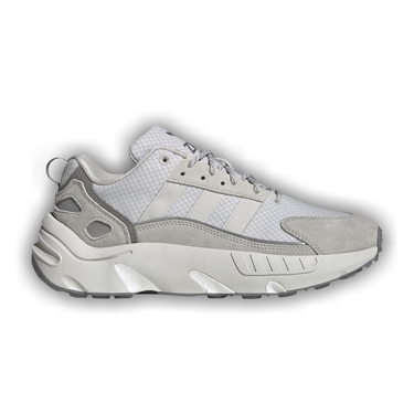 Buy Adidas ZX 22 Boost 'Grey' - GX2039 | GOAT