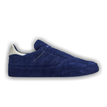 adidas gazelle silver green womens adidas Gazelle AS Roma IH2634