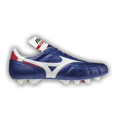 モレリアM8 26.5 セール中!! MORELIA M8 JAPAN 26.5 THE MORELIA M8 JAPAN
