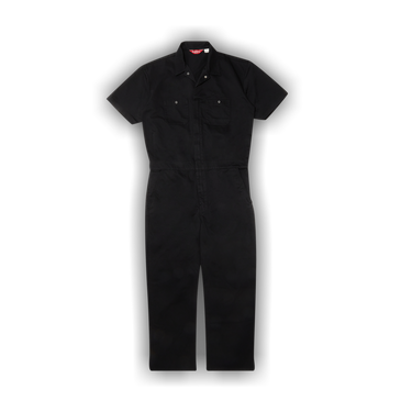 【Jump 】SupremeWovenTote\"Black\" 2024SS Supreme Jordan Hooded Sweatshirt (FW24) - $168