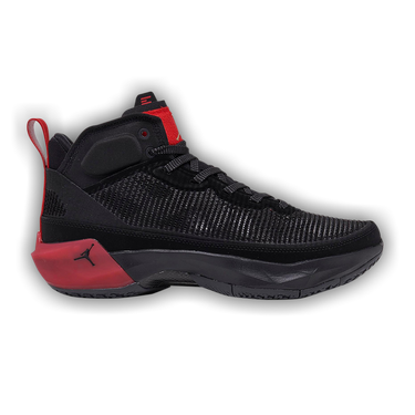 Buy Air Jordan 37 GS 'Stunt' - DD7421 007 | GOAT